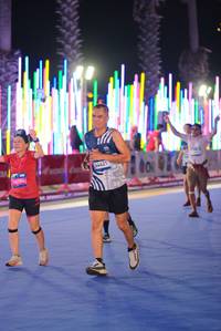 BIB: 
                            <button type="button" onclick="openModal(24080766)" class="btn btn-primary btn-sm float-right btn-popup" data-toggle="modal" data-target=".modal-high-quality">
                        <i class="fas fa-shopping-cart"></i> Add to Cart
                    </button>
                                            <button type="button" onclick="isThisMe(24080766, true)" class="btn btn-success btn-sm float-right btn-popup btn-isme hidden" data-toggle="tooltip" data-placement="bottom" title="นี่คือรูปของคุณใช่ไหม คลิกที่นี่เพื่อเอาเข้าอัลบั้ม">
                        <i class="fas fa-plus"></i> Add to album
                    </button>
                    <button type="button" onclick="isThisMe(24080766, false)" class="btn btn-warning btn-sm float-right btn-popup btn-isnotme hidden">
                        <i class="fas fa-ban"></i> Remove from album
                    </button>